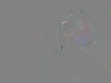 Chaturbate Nude Webcam of max_dex
