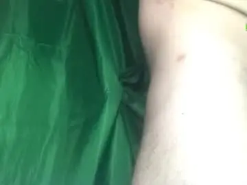 Chaturbate Adult Webcam of max_dex