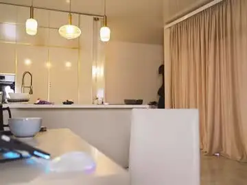 Chaturbate Live Sex of max_gen