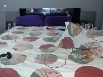 Chaturbate Free Live Porn of mayke1996