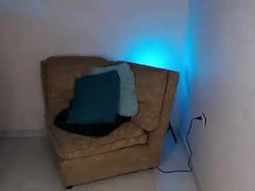 Chaturbate Best Webcam of millyx_