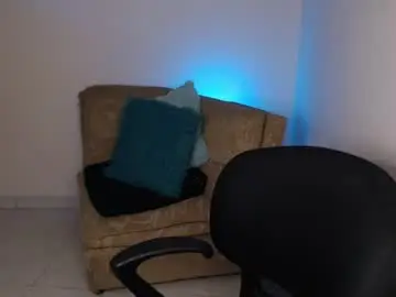 Chaturbate Watch Live Sex Cams of millyx_