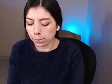 Chaturbate Adult Webcams of millyx_