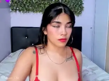 Chaturbate Best Webcam of missannydreams