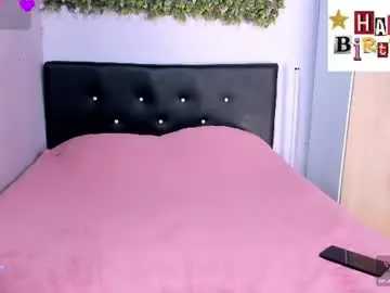 Chaturbate Free Live Porn of missannydreams