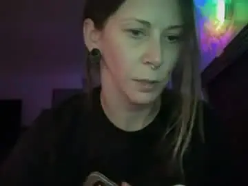 Chaturbate Adult Webcams of mvnt1s