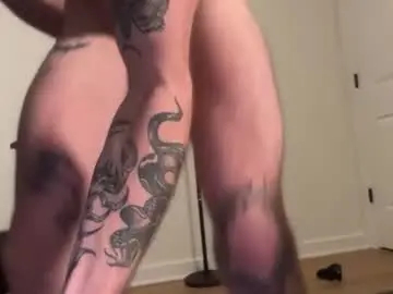 Chaturbate Live Sex of natexxscott