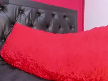 Chaturbate Nude Webcam of nicol_fury