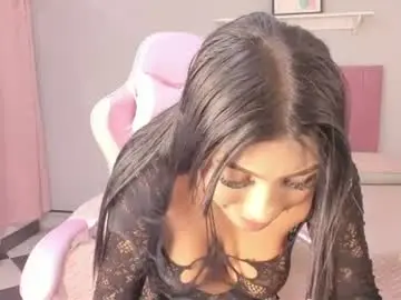 Chaturbate Free Porn Cam of nicol_fury