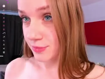 Chaturbate Live Sex Cam of normaemans