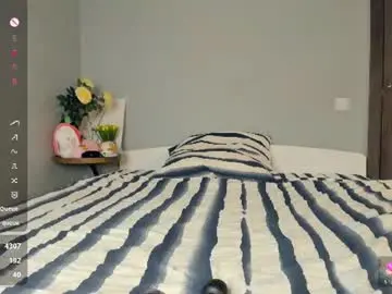 Chaturbate Adult Video Chat of normaemans