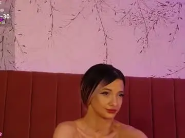 Chaturbate Adult Video Chat of pinkyspark