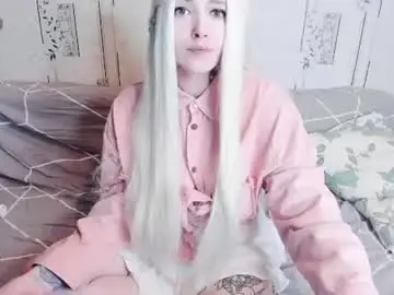 Chaturbate Best live sex cam show of polly_wow