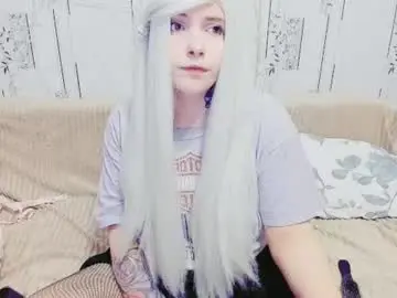 Chaturbate Free Live Porn of polly_wow