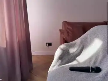 Chaturbate Adult Webcam of quintessencel