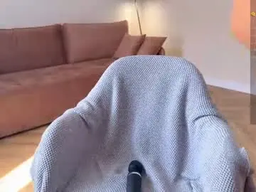 Chaturbate Best live sex cam show of quintessencel