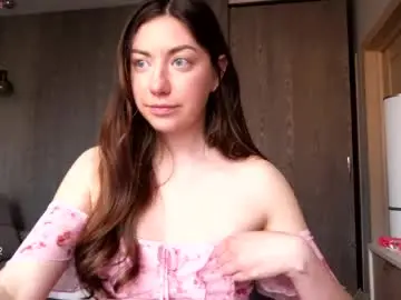 Chaturbate Live Porn of ronny_ponny