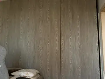 Chaturbate Watch Live Sex Cams of ronny_ponny