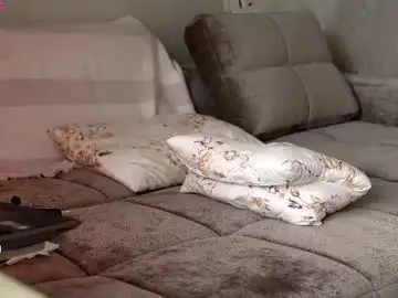 Chaturbate Live Sex of ronny_ponny