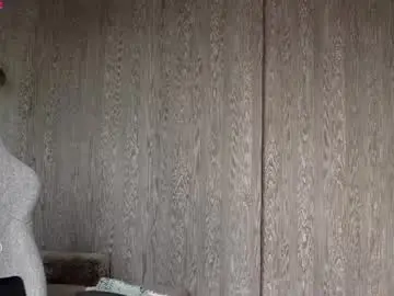 Chaturbate Sex Cam of ronny_ponny