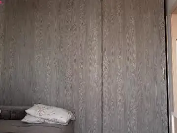 Chaturbate Live Sex Cam of ronny_ponny
