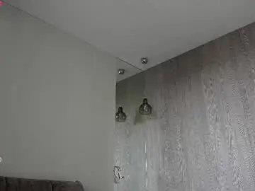 Chaturbate Best Webcam of ronny_ponny