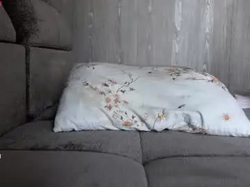 Chaturbate Sex Cam of ronny_ponny