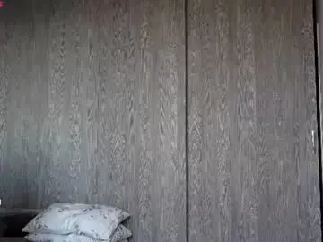 Chaturbate Sex Cam of ronny_ponny