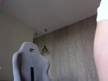Chaturbate Adult Video Chat of ronny_ponny