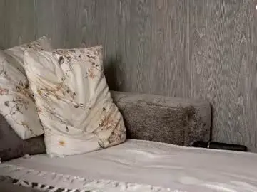 Chaturbate Live Sex Cam of ronny_ponny