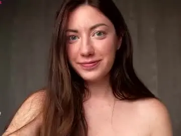Chaturbate Live Sex of ronny_ponny