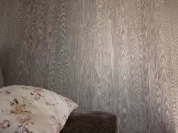 Chaturbate Private Sex Chat of ronny_ponny