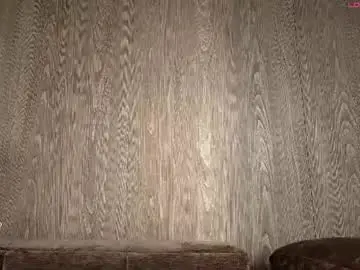 Chaturbate Free Live Porn of ronny_ponny
