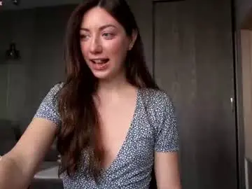 Chaturbate Free Porn Cam of ronny_ponny