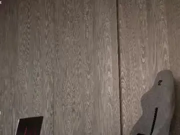 Chaturbate Sex Cam of ronny_ponny