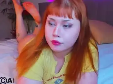 Chaturbate Adult Webcams of roxy_moor