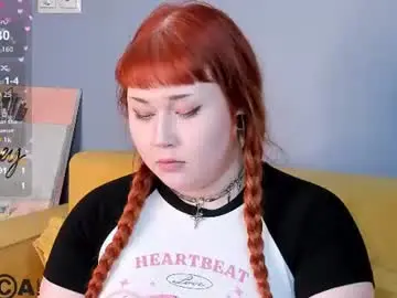 Chaturbate Best Webcam of roxy_moor