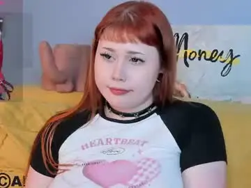Chaturbate Sex Chat of roxy_moor