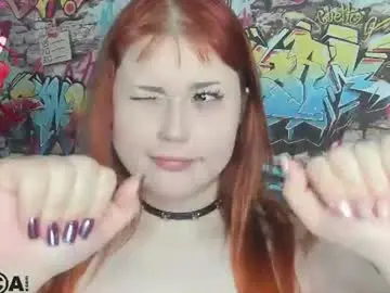 Chaturbate Adult Webcam of roxy_moor