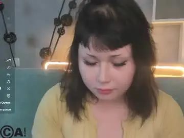 Chaturbate Free Live Porn of roxy_moor