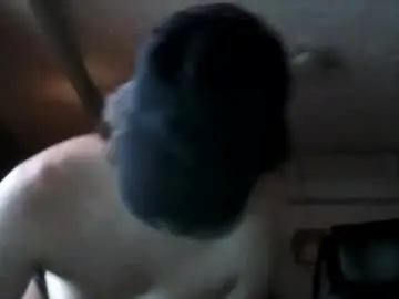 Chaturbate Best live sex cam show of rynconnor