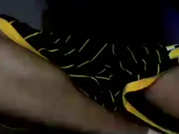 Chaturbate Live Sex of sbamx