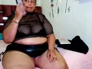Chaturbate Free Porn Cam of scarlett__jhonson