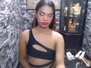 Chaturbate Watch Live Sex Cams of scarlettee_mistress