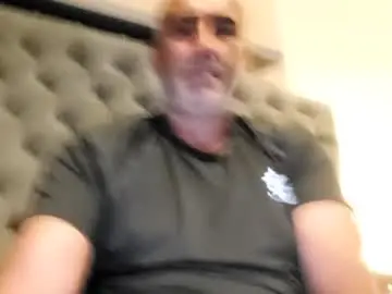 Chaturbate Best live sex cam show of scottish79111
