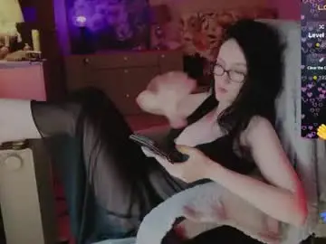 Chaturbate Watch Live Sex Cams of secretmistress01