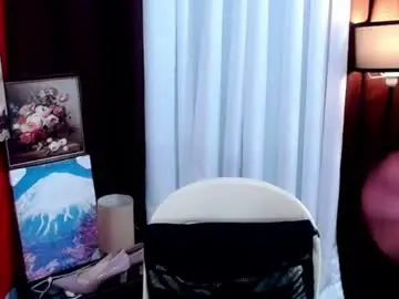 Chaturbate Free Porn Cam of skinnyattractivecock