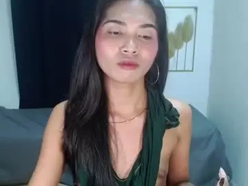Chaturbate Adult Video Chat of skinnyattractivecock