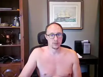 Chaturbate Live Sex Cam of steamboat20