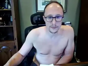 Chaturbate Free Live Porn of steamboat20
